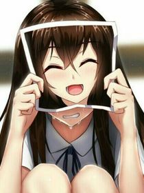 你好世纪