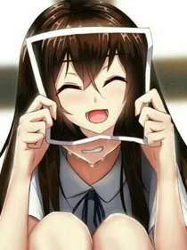 你好世纪