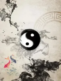 消失的执念