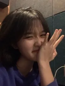 学渣在线