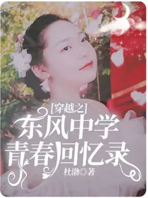 穿越之东风中学青春回忆录