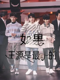 如果王源是最小的
