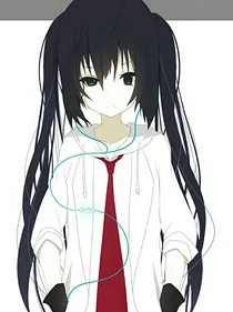UT同人：永恒传说