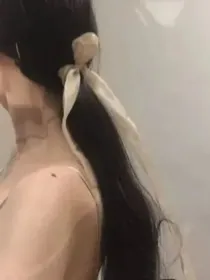 只要与你
