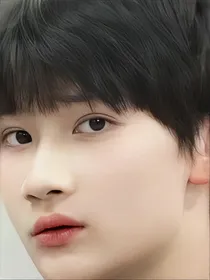 余宇涵：拐来的小孩真可爱