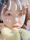 封茗囧菌呀