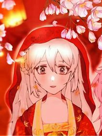无法诉说的爱……