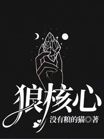 狼核心