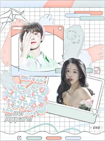 左航：和系统谈不香吗