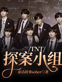 TNT：探案小组