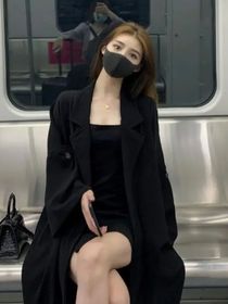 心叹
