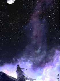 废柴逆袭1