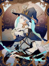 对酒当哈哈哈哈哈哈哈哈哈