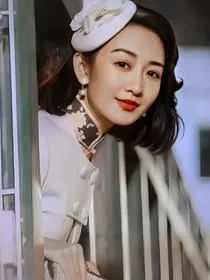 麻雀之旭日东升