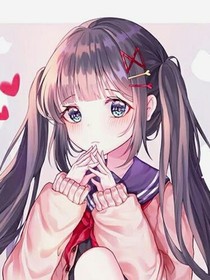 假如穿越到动漫怎么办？