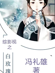 综影视之白玫瑰