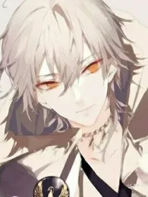 元气拯救队之日常生活