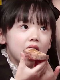 乙女攻略：配角称霸