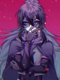 暗魔新的魔王