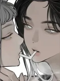 学霸是个喂不饱的小猫