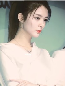 戏外梦里