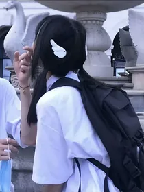 我的AR男友