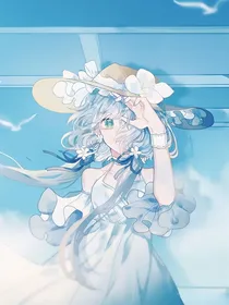 终结的炽天使：雷斯特