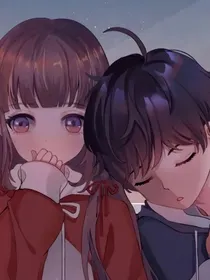 祁鱼安舟