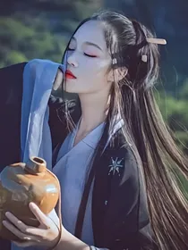 药门妖夫