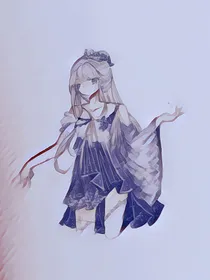 神兽金刚5信仰圣光