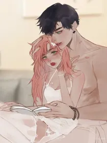 魔女大人想怎样？
