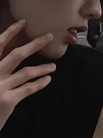 一眼喜欢上教官