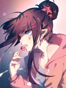 凹凸世界之我到底是男是女？！