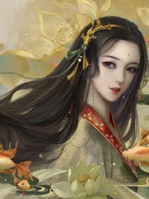 美男图鉴，凤翔天下-d083