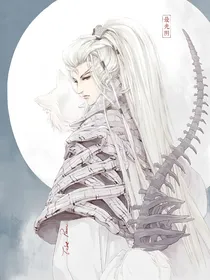 我真是群主吗