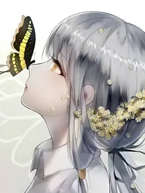 快穿之宿主别太狂