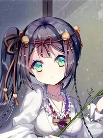 王默是女娲的后人