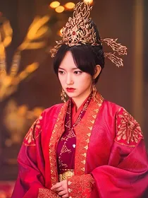综穿之凤羽成龙