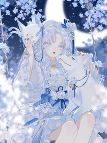 武魂殿：我开挂了！