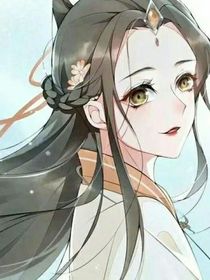 炮灰的快穿之旅