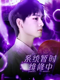 R1SE：系统暂时维修中
