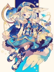 神州挽剑录