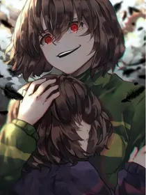 混乱之石