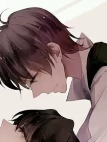 小可爱：贝贝