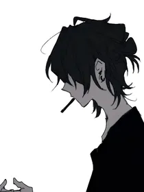 愠於