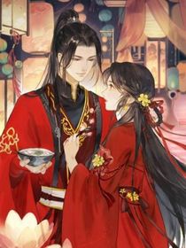 憨批少女穿越成前世渣女？