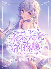 终结的炽天使：永不天亮的夜晚