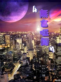 無言哑阁4