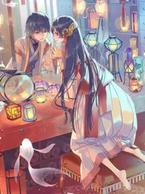 凌云儿