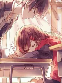 随笔（橙南笙）